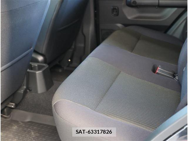 Suzuki JIMNY 2025-04 3421635-16