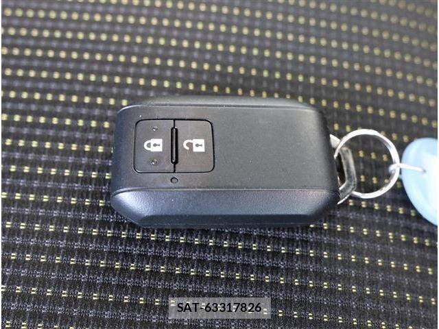 Suzuki JIMNY 2025-04 3421635-17