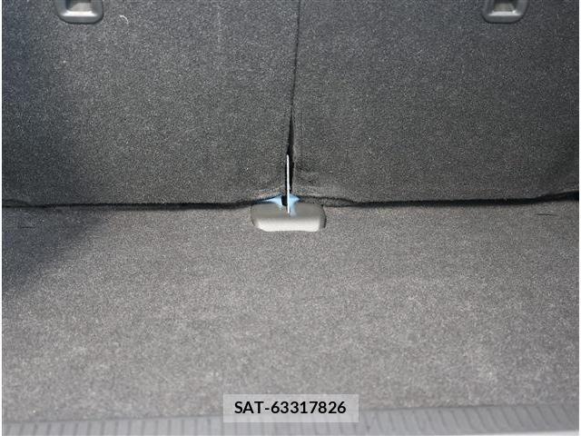 Suzuki JIMNY 2025-04 3421635-18