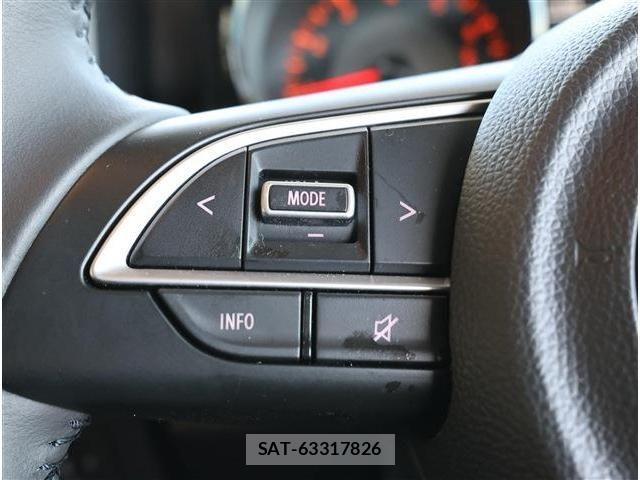 Suzuki JIMNY 2025-04 3421635-28