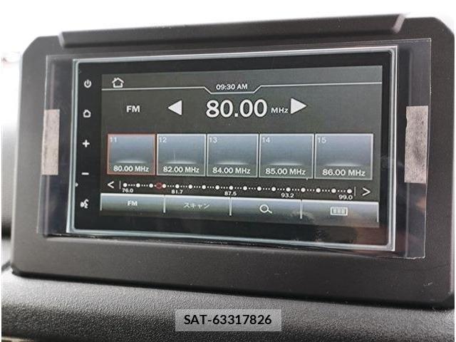 Suzuki JIMNY 2025-04 3421635-2
