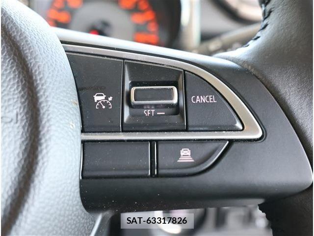 Suzuki JIMNY 2025-04 3421635-29