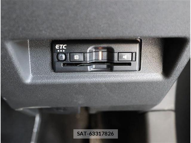 Suzuki JIMNY 2025-04 3421635-3
