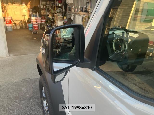 Suzuki JIMNY 2026-02 4043974-10