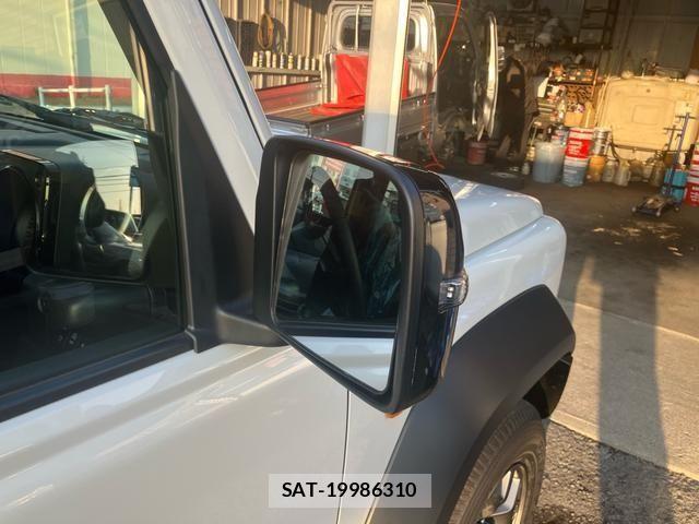 Suzuki JIMNY 2026-02 4043974-11