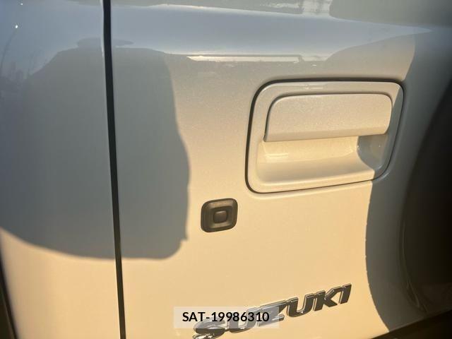 Suzuki JIMNY 2026-02 4043974-13