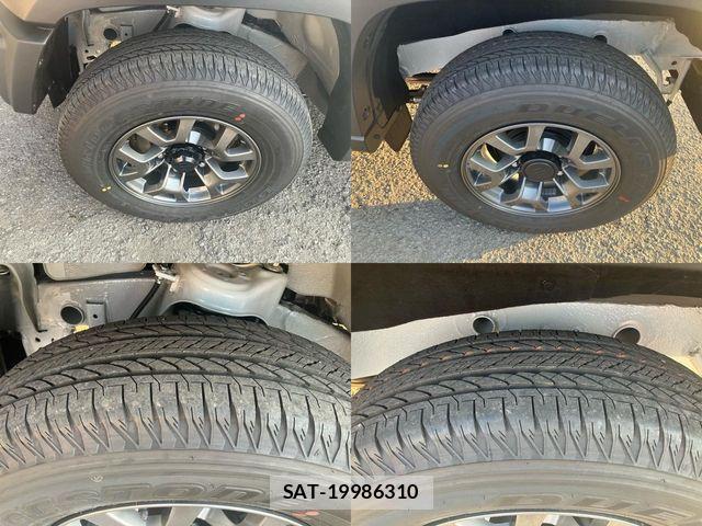 Suzuki JIMNY 2026-02 4043974-15