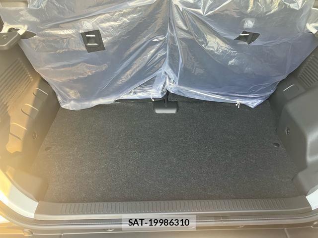 Suzuki JIMNY 2026-02 4043974-16