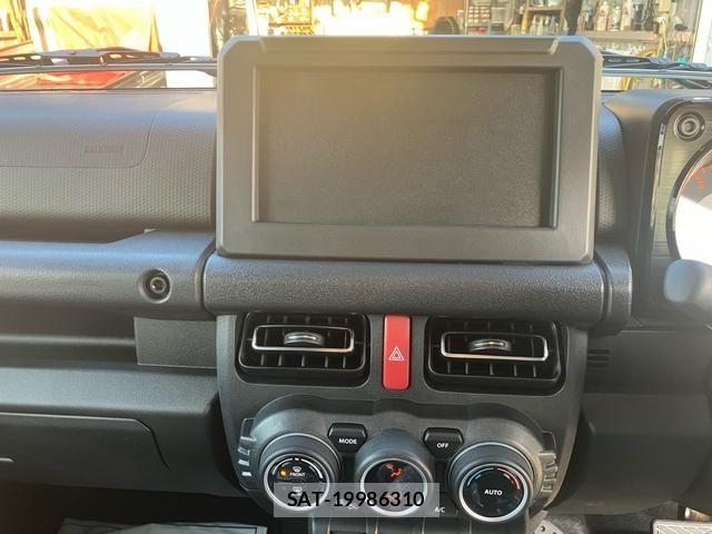 Suzuki JIMNY 2026-02 4043974-17