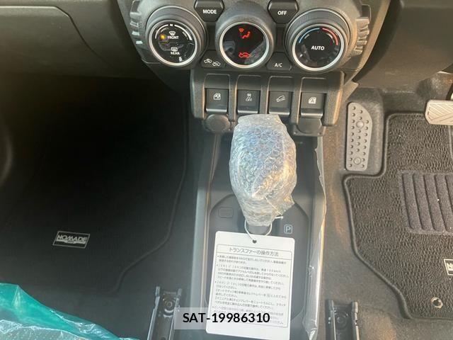 Suzuki JIMNY 2026-02 4043974-18