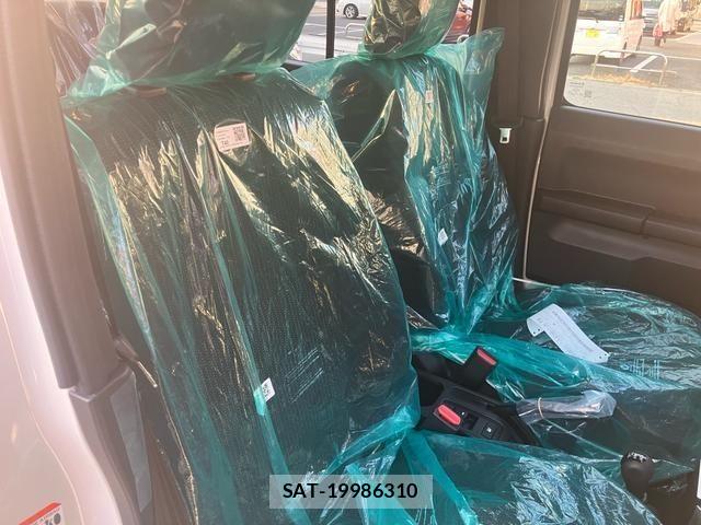 Suzuki JIMNY 2026-02 4043974-20