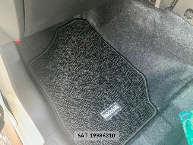 Suzuki JIMNY 2026-02 4043974-22