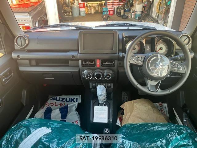 Suzuki JIMNY 2026-02 4043974-23