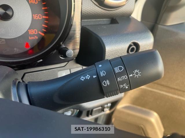 Suzuki JIMNY 2026-02 4043974-25