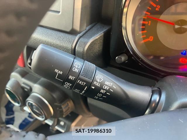 Suzuki JIMNY 2026-02 4043974-26