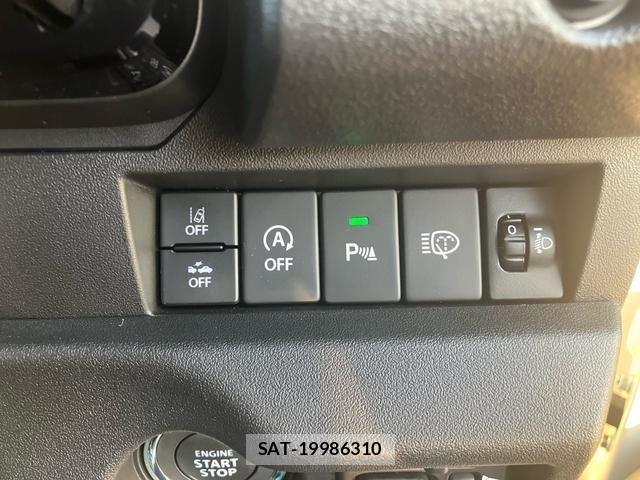 Suzuki JIMNY 2026-02 4043974-28