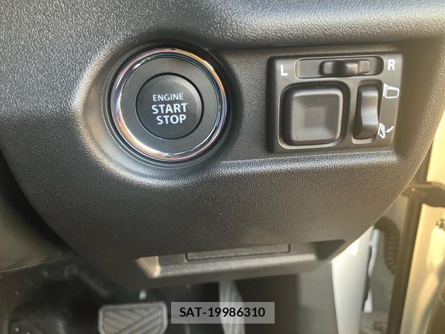 Suzuki JIMNY 2026-02 4043974-29