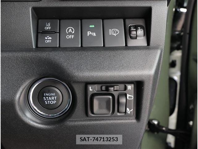 Suzuki JIMNY 2026-01 4139683-9