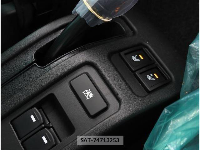 Suzuki JIMNY 2026-01 4139683-10