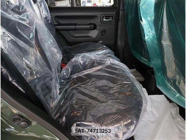 Suzuki JIMNY 2026-01 4139683-13