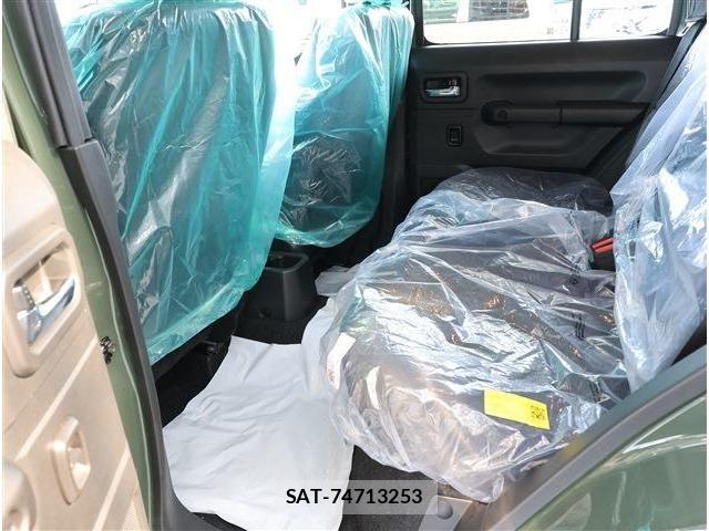 Suzuki JIMNY 2026-01 4139683-15