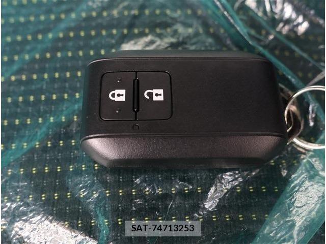 Suzuki JIMNY 2026-01 4139683-16
