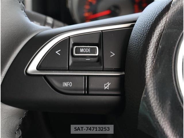 Suzuki JIMNY 2026-01 4139683-26
