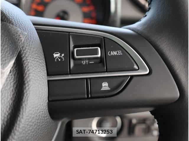Suzuki JIMNY 2026-01 4139683-27