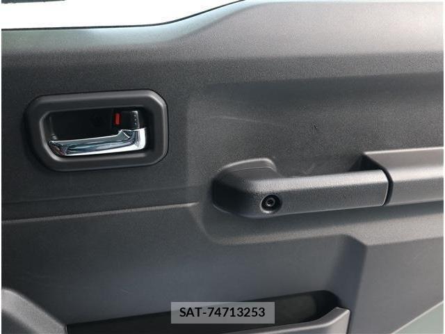 Suzuki JIMNY 2026-01 4139683-2
