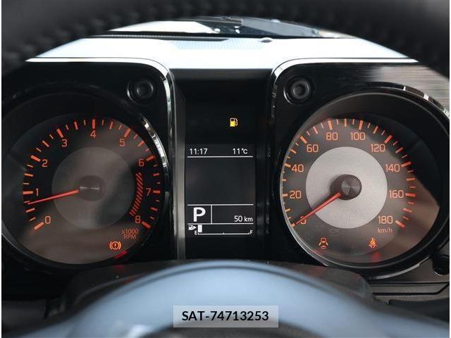 Suzuki JIMNY 2026-01 4139683-4