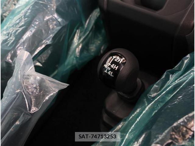 Suzuki JIMNY 2026-01 4139683-7