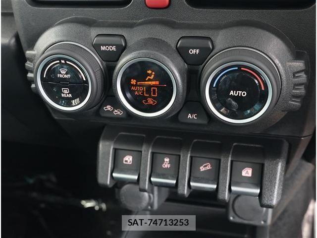 Suzuki JIMNY 2026-01 4139683-8