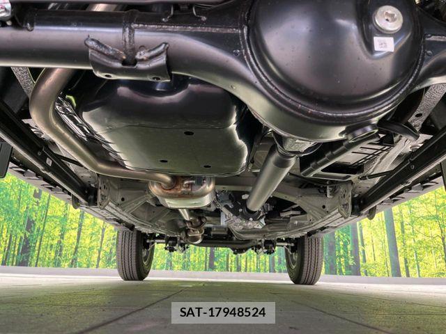 Suzuki JIMNY 2026-01 4325534-18