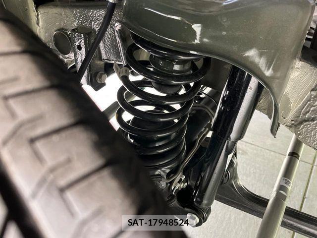 Suzuki JIMNY 2026-01 4325534-19