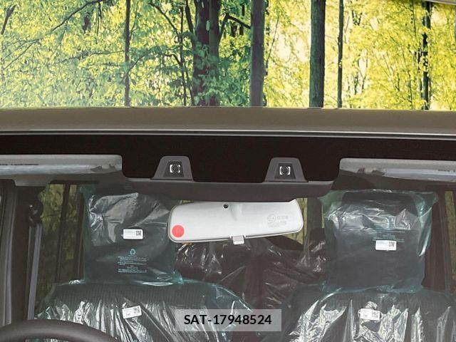 Suzuki JIMNY 2026-01 4325534-3
