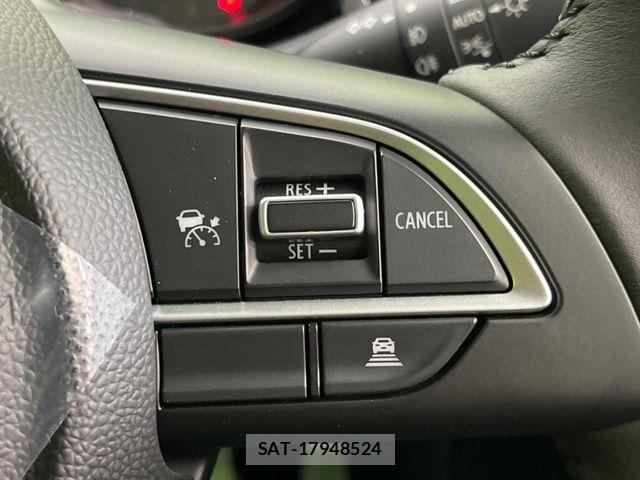 Suzuki JIMNY 2026-01 4325534-4