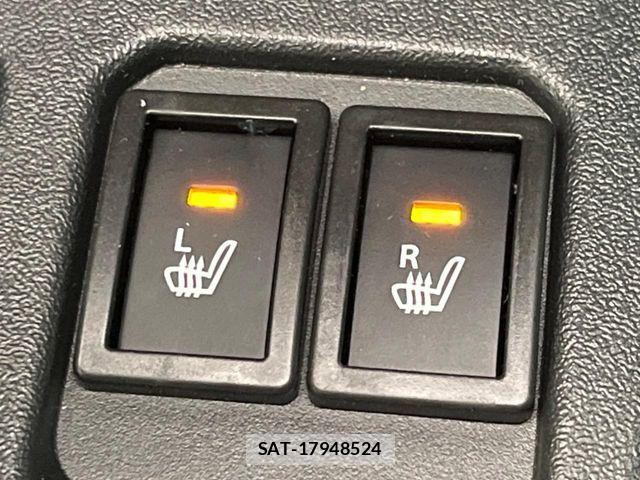 Suzuki JIMNY 2026-01 4325534-5