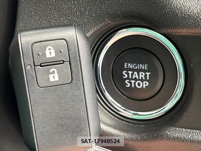 Suzuki JIMNY 2026-01 4325534-6