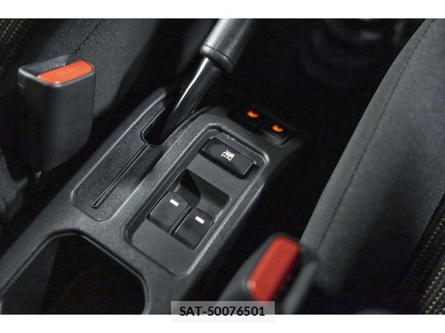 Suzuki JIMNY 2025-06 4371325-28