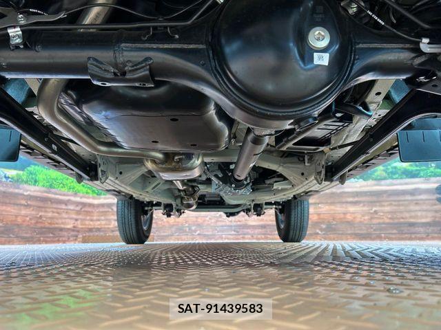 Suzuki JIMNY 2025-12 4371327-18