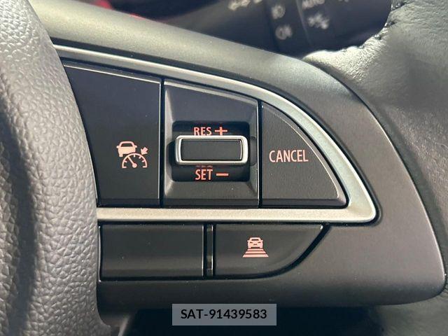 Suzuki JIMNY 2025-12 4371327-2