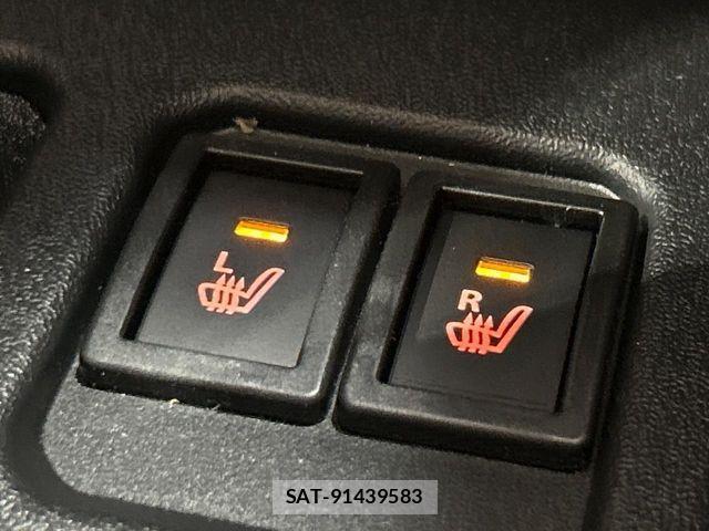 Suzuki JIMNY 2025-12 4371327-3