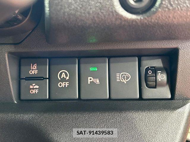 Suzuki JIMNY 2025-12 4371327-4