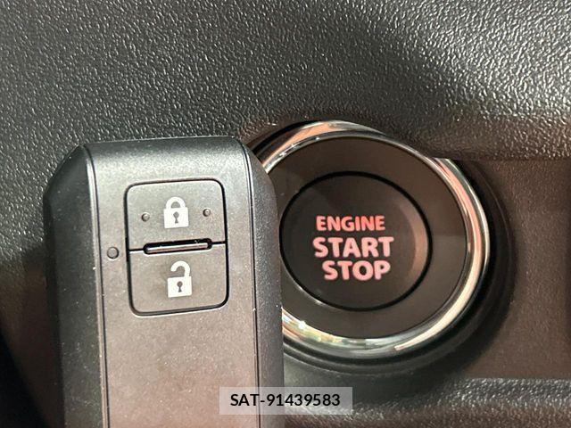 Suzuki JIMNY 2025-12 4371327-5