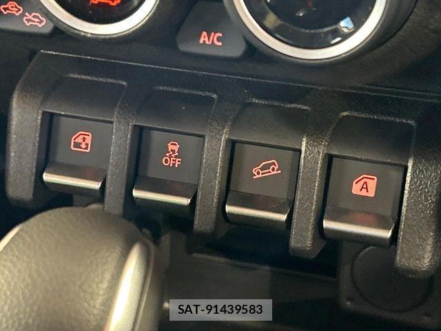 Suzuki JIMNY 2025-12 4371327-6