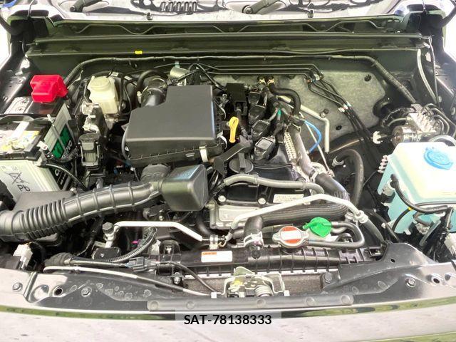 Suzuki JIMNY 2026-02 4961686-17
