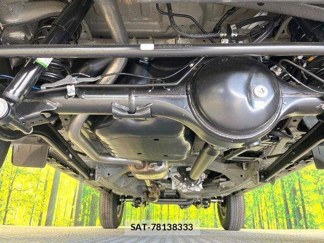 Suzuki JIMNY 2026-02 4961686-18