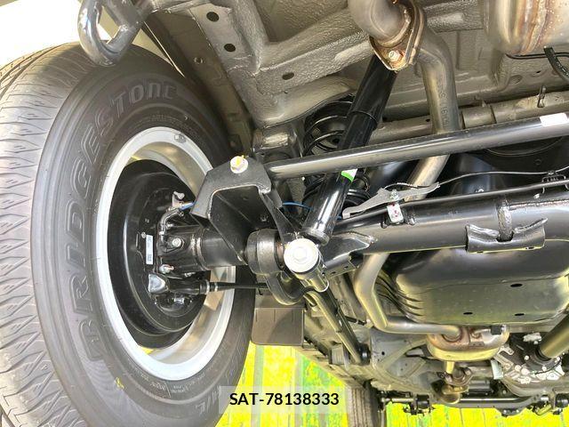 Suzuki JIMNY 2026-02 4961686-19