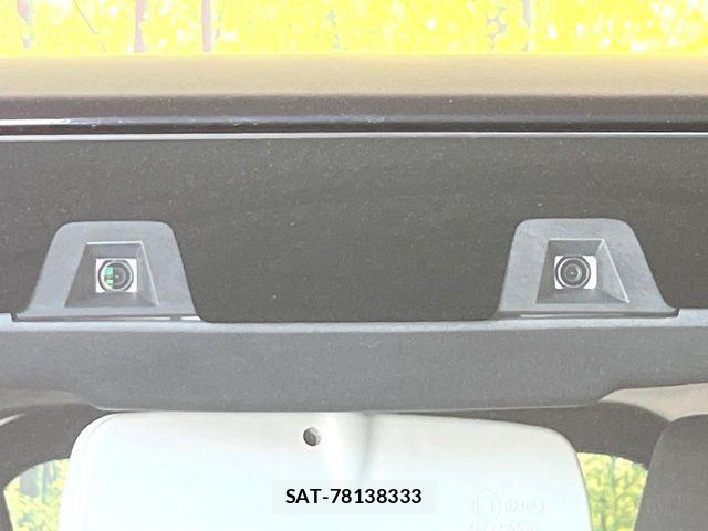 Suzuki JIMNY 2026-02 4961686-2