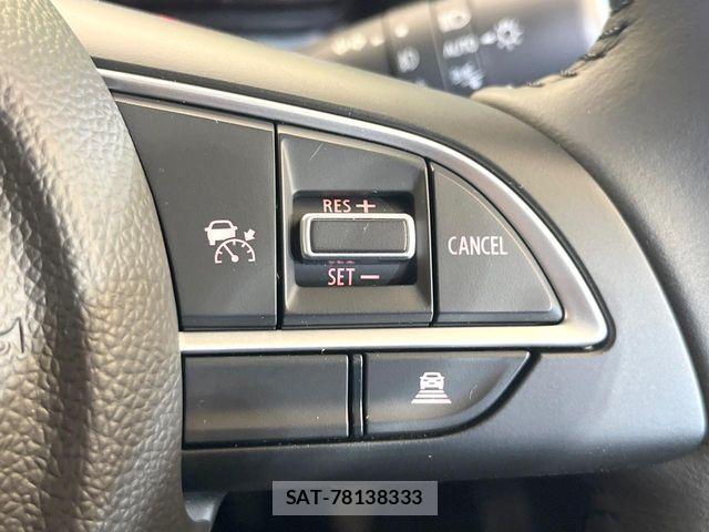 Suzuki JIMNY 2026-02 4961686-3